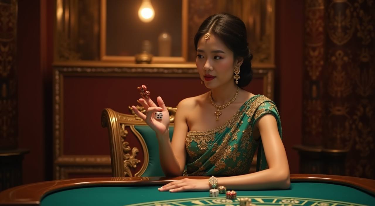 888 game Lucky Stars: ၁၉၆၀ မျှော်မှန်းချက်မှတက်လာသော ကစားပွဲများဖြစ်သည်