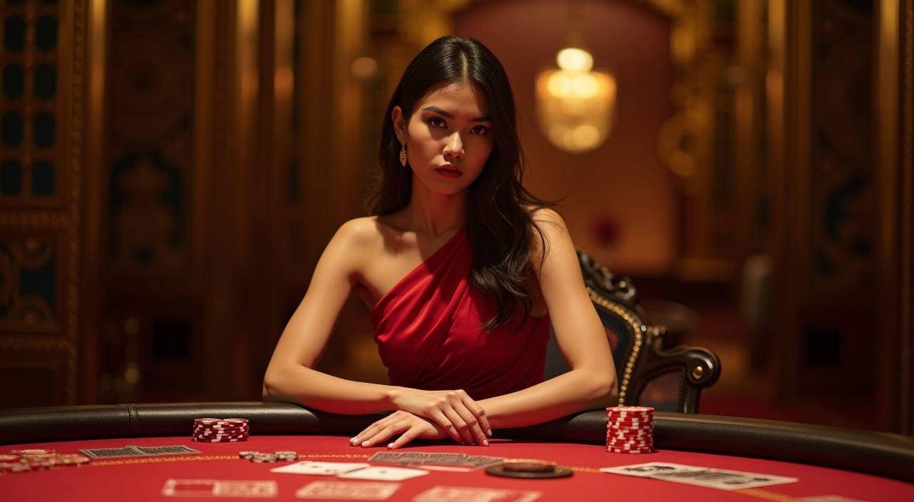 888 game Roulette Fast